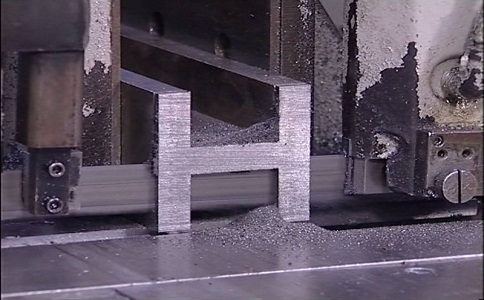 澄迈大揭秘：带锯条价格多少钱才能买到高质量的产品？